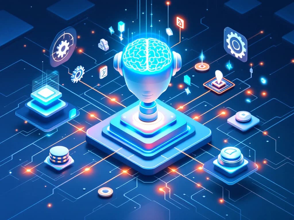What is LinkedIn automation?