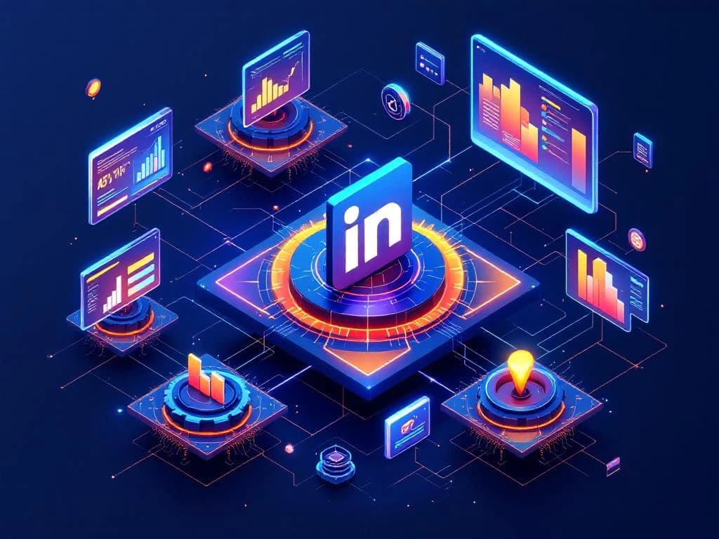 What is the best LinkedIn automation software?