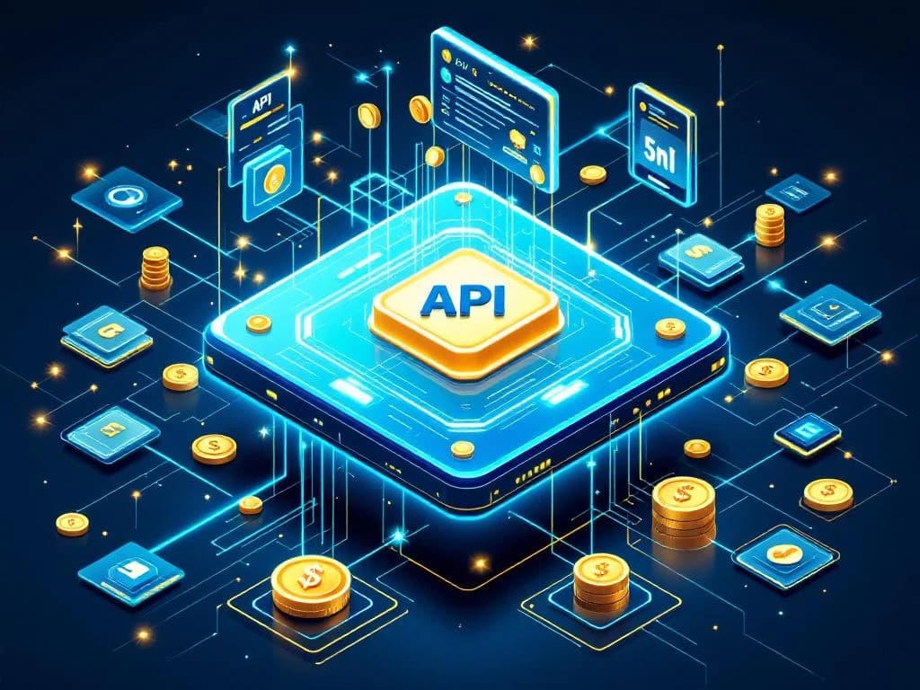 How much does LinkedIn API cost?