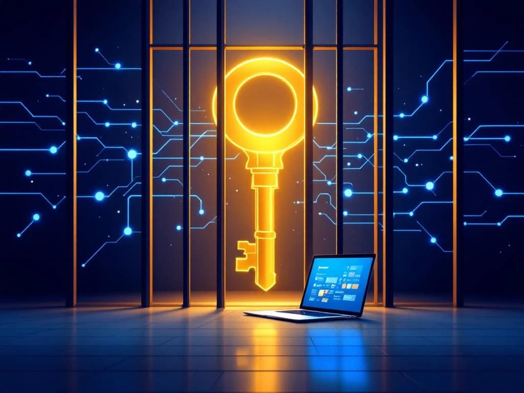 How to get out of LinkedIn jail?