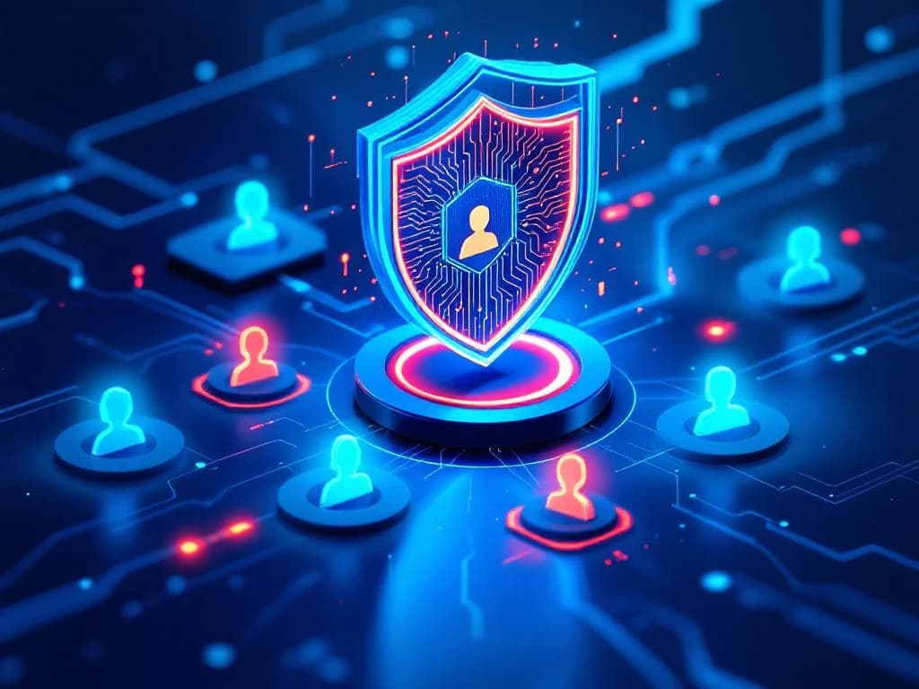 How does LinkedIn detect bots?