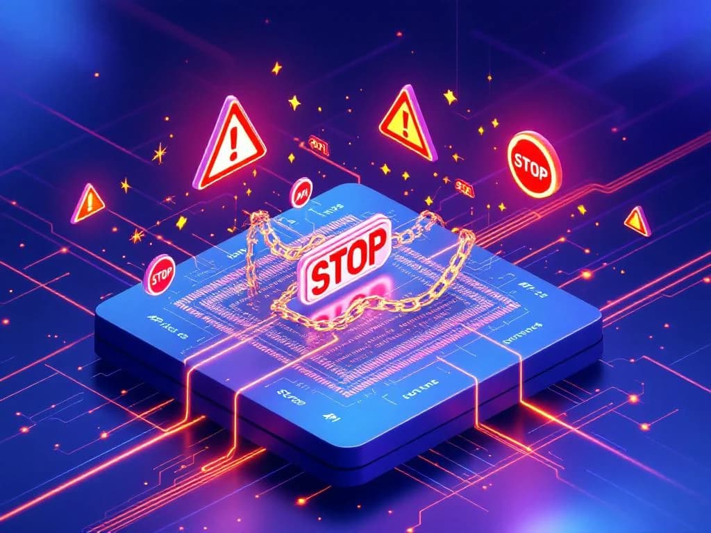 What are the latest LinkedIn automation API limitations?