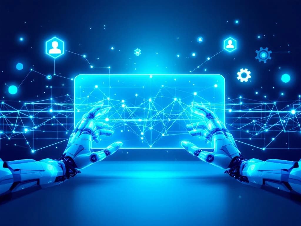 Can LinkedIn automation tools bypass daily connection limits?