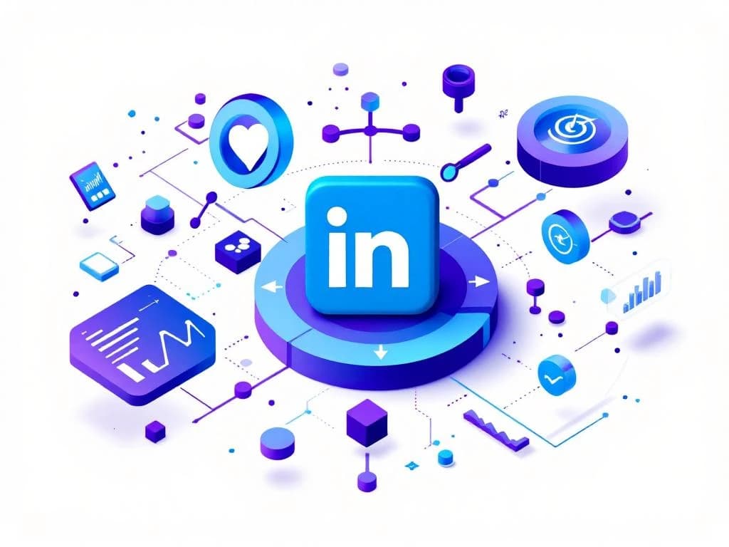 What are the best LinkedIn lead generation tools for agencies?