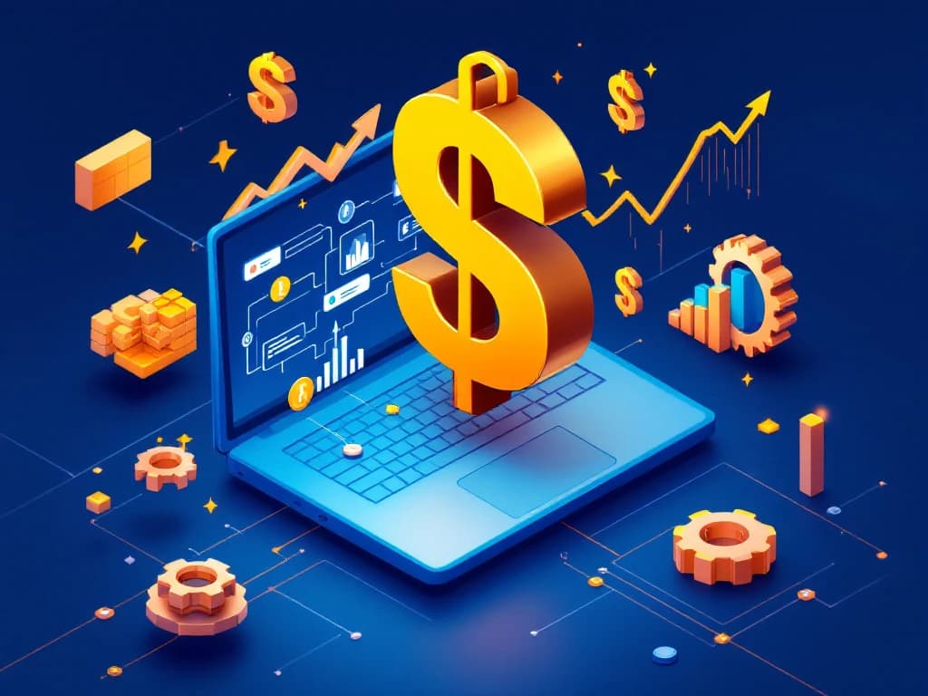 How should agencies price LinkedIn automation services competitively?