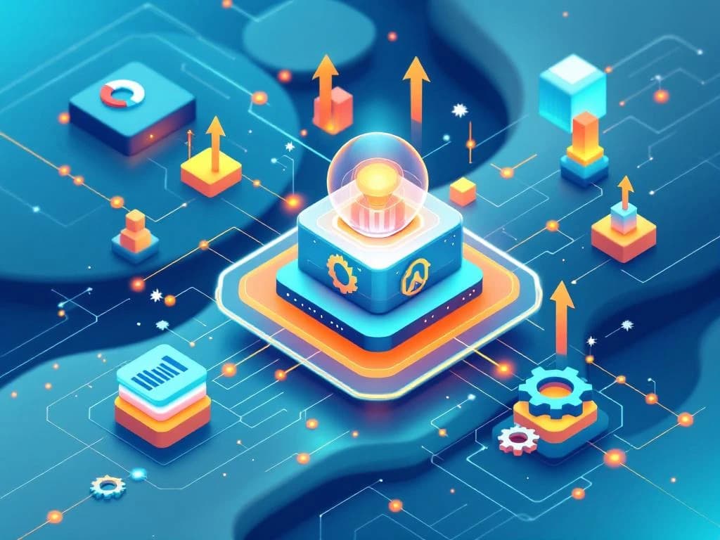 How does AI sales improve team efficiency?
