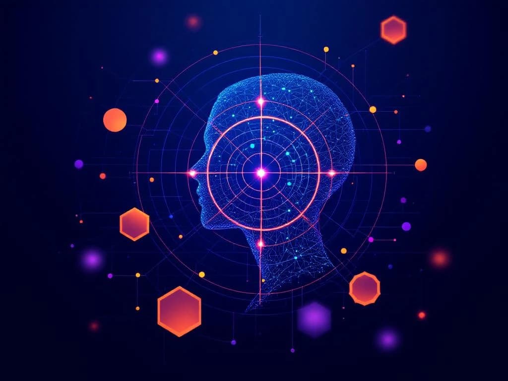 What is AI sales behavioral targeting?