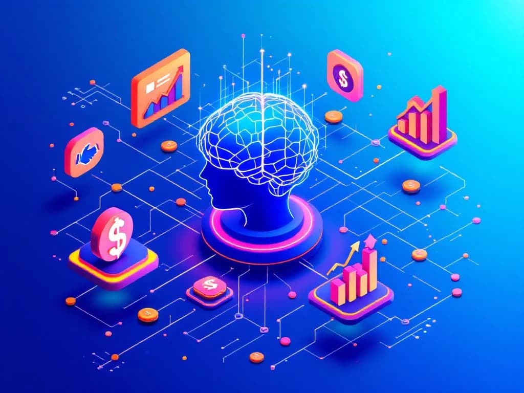 What is AI sales?