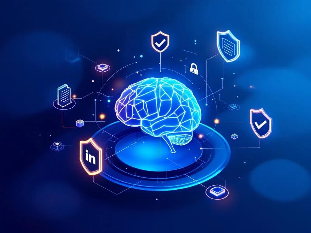How does AI sales handle compliance?