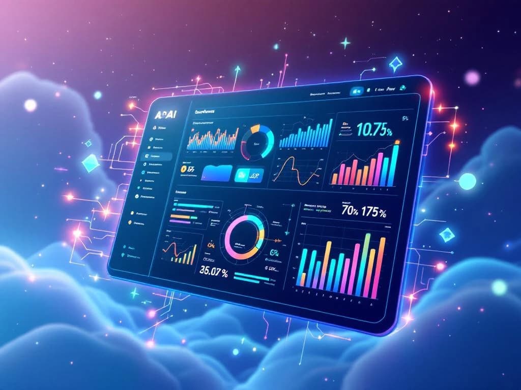 What are AI sales engagement metrics?