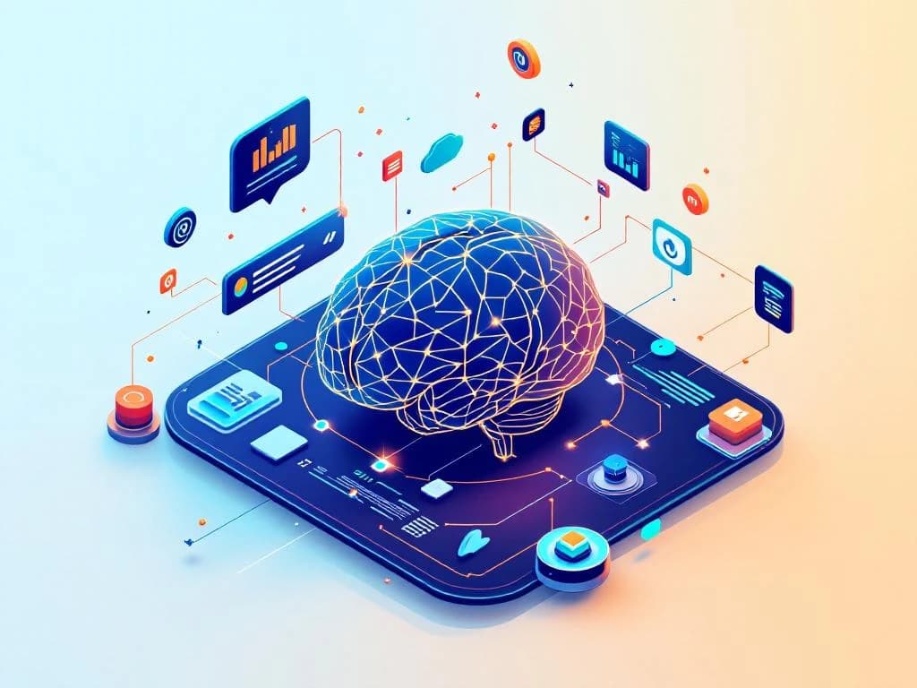 What are AI sales engagement platforms?