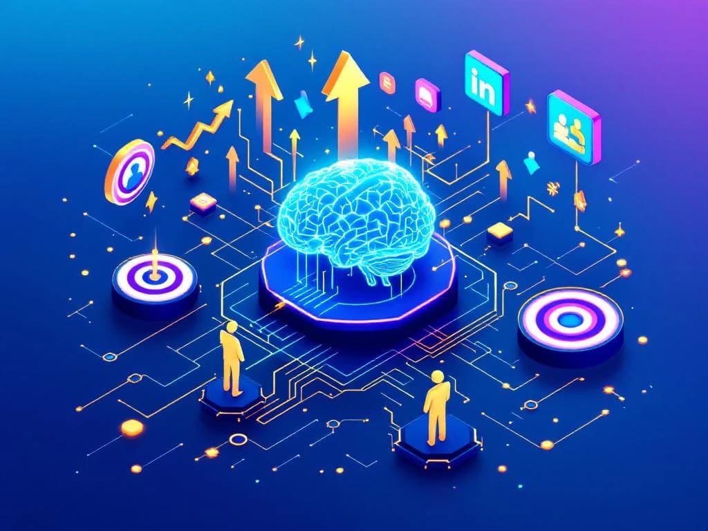 How do you train AI for sales?