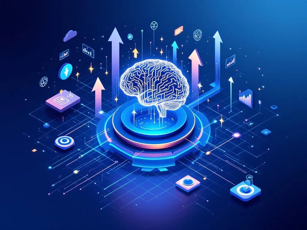 How do you start with AI sales?
