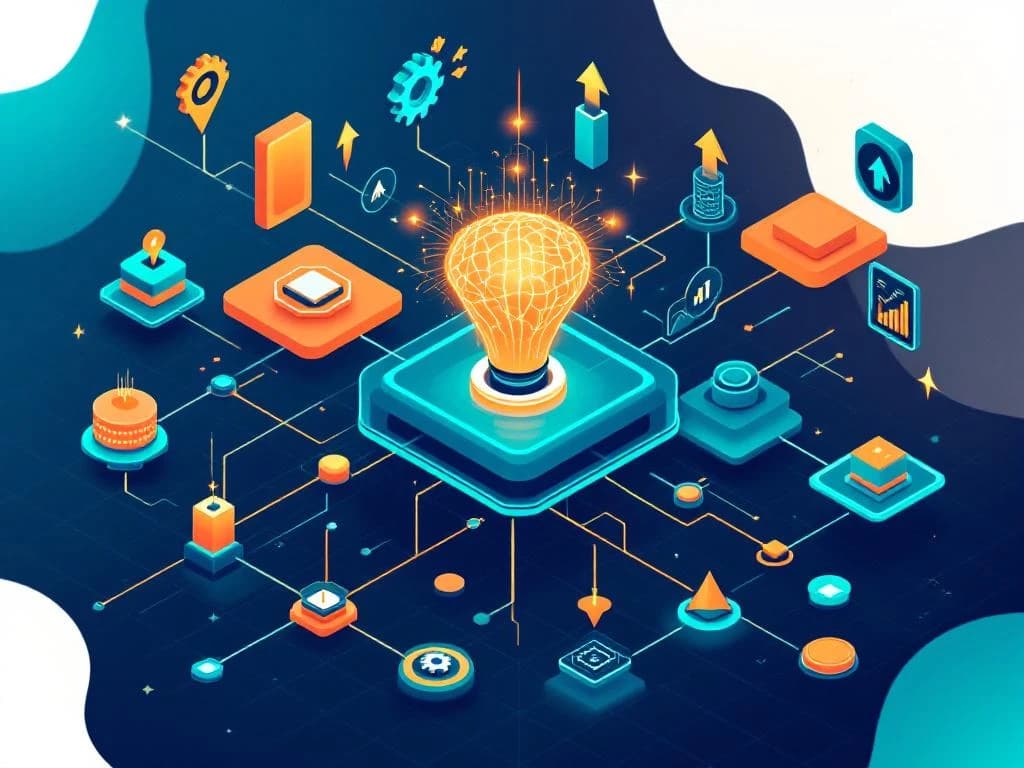 What are AI sales integrations?