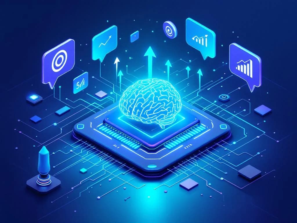 What is AI sales coaching?
