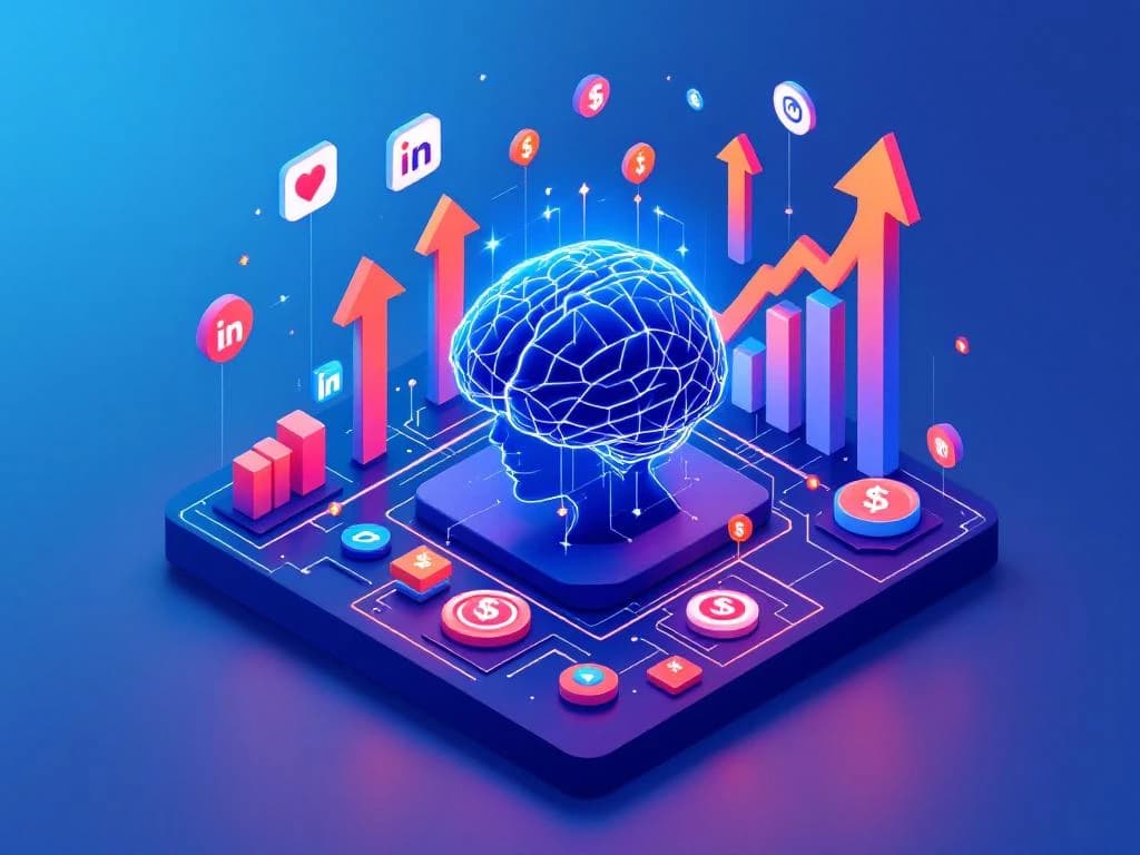 Why is AI sales important?