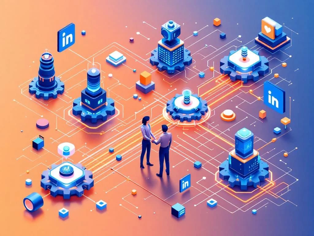 How do you integrate AI sales tools?