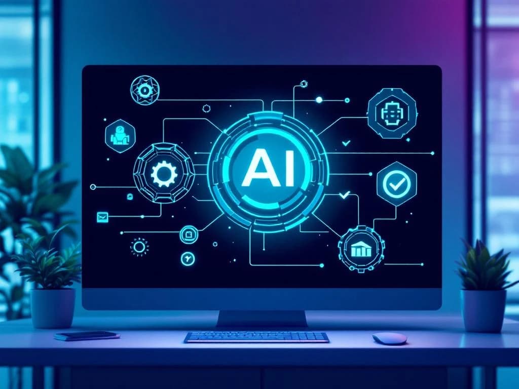How do you choose AI sales software?
