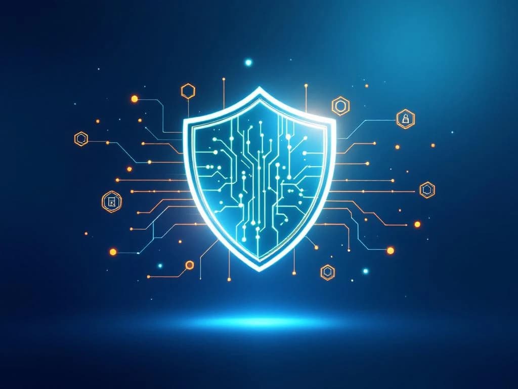 Can AI sales tools prevent LinkedIn account bans?