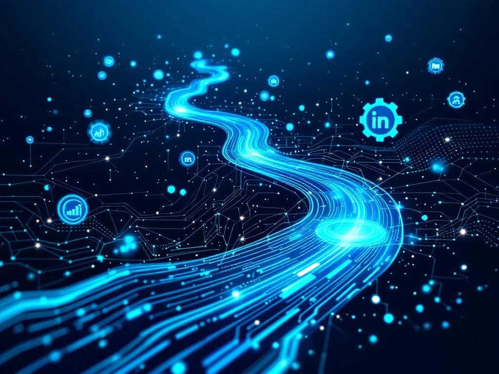 What is AI sales pipeline management?