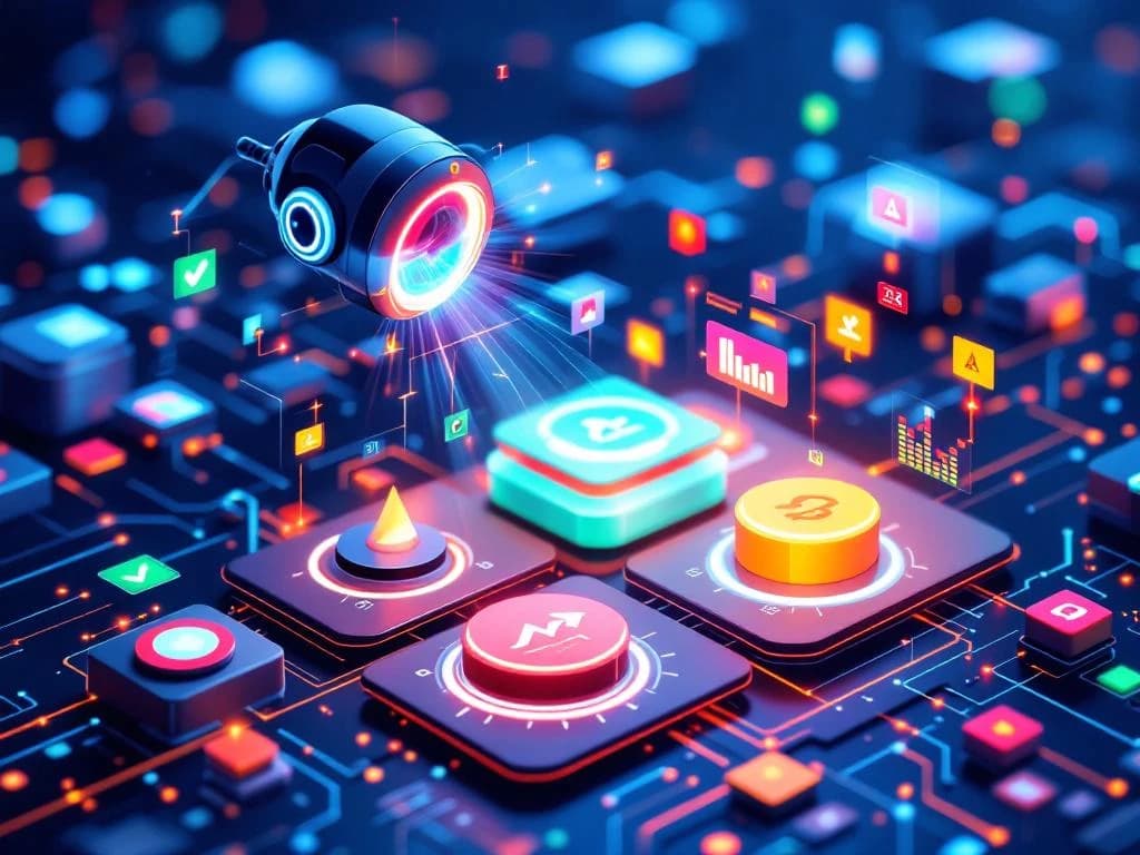 Can AI detect when a prospect is ready to buy?