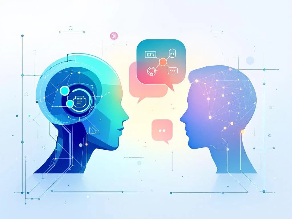 What’s the role of AI in conversational selling?