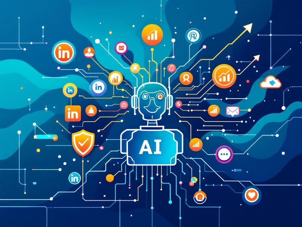 Can AI in sales reduce customer churn?