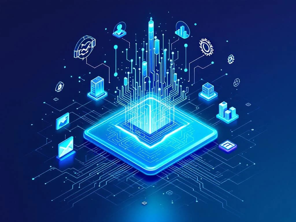 Can AI improve email open rates in B2B sales?