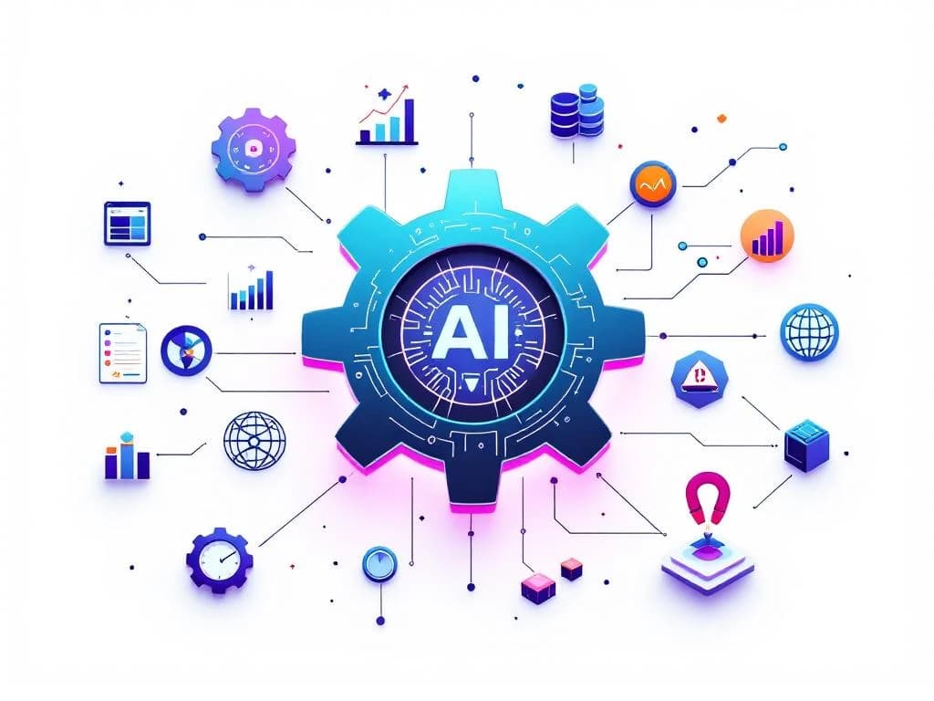 What makes a sales tool truly “AI-driven”?