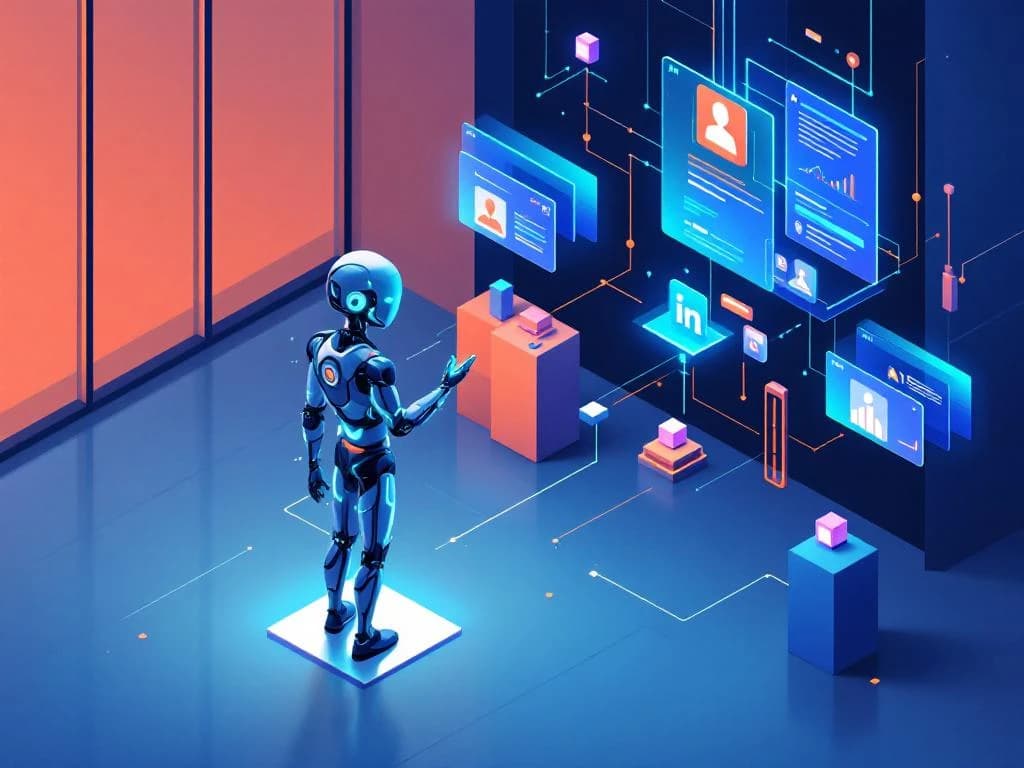 How is AI changing sales onboarding for new hires?