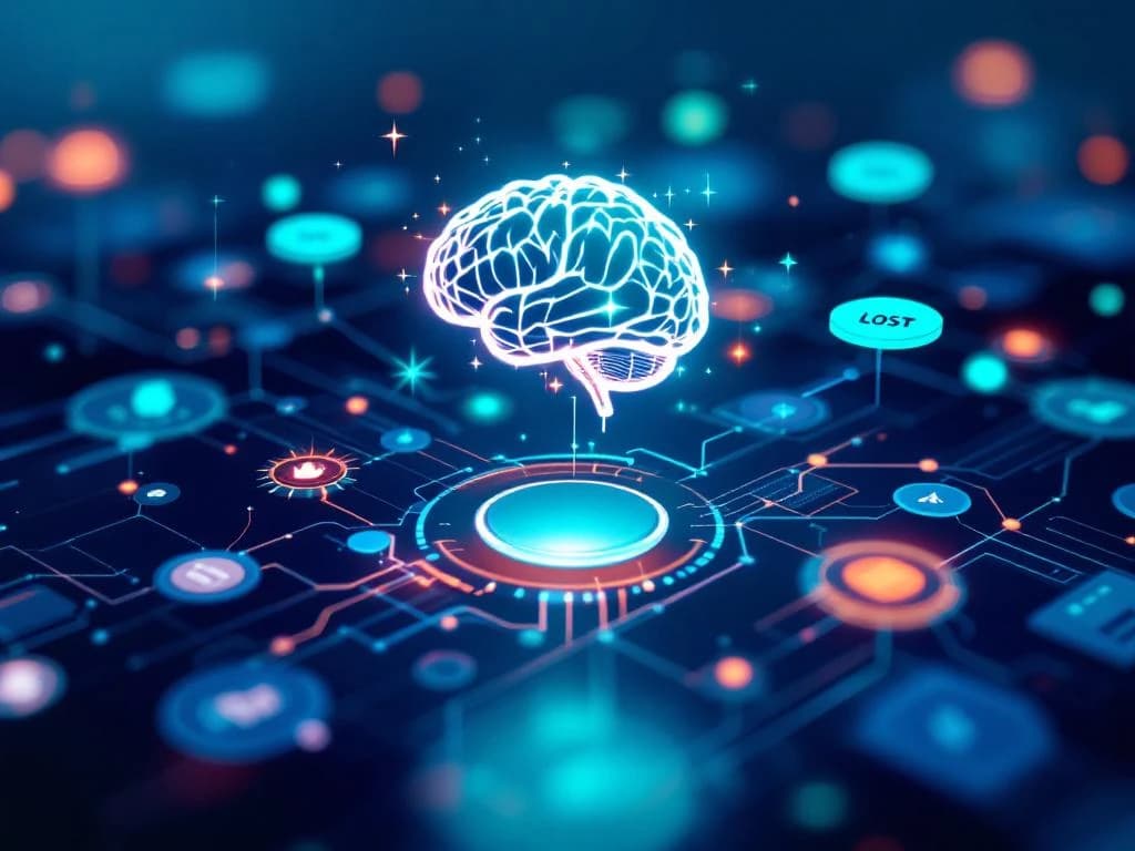 Can AI identify lost opportunities in your CRM?