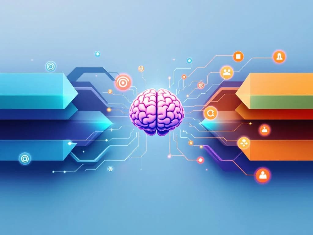 What’s the impact of AI on inbound vs outbound sales?