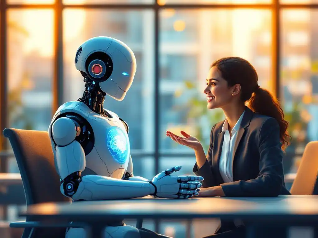 What are the benefits of psychology-driven AI sales?