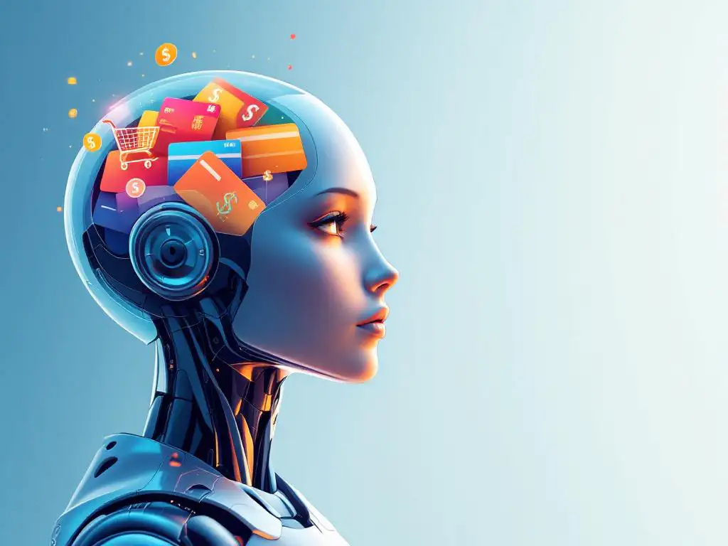 Can AI understand buyer psychology?