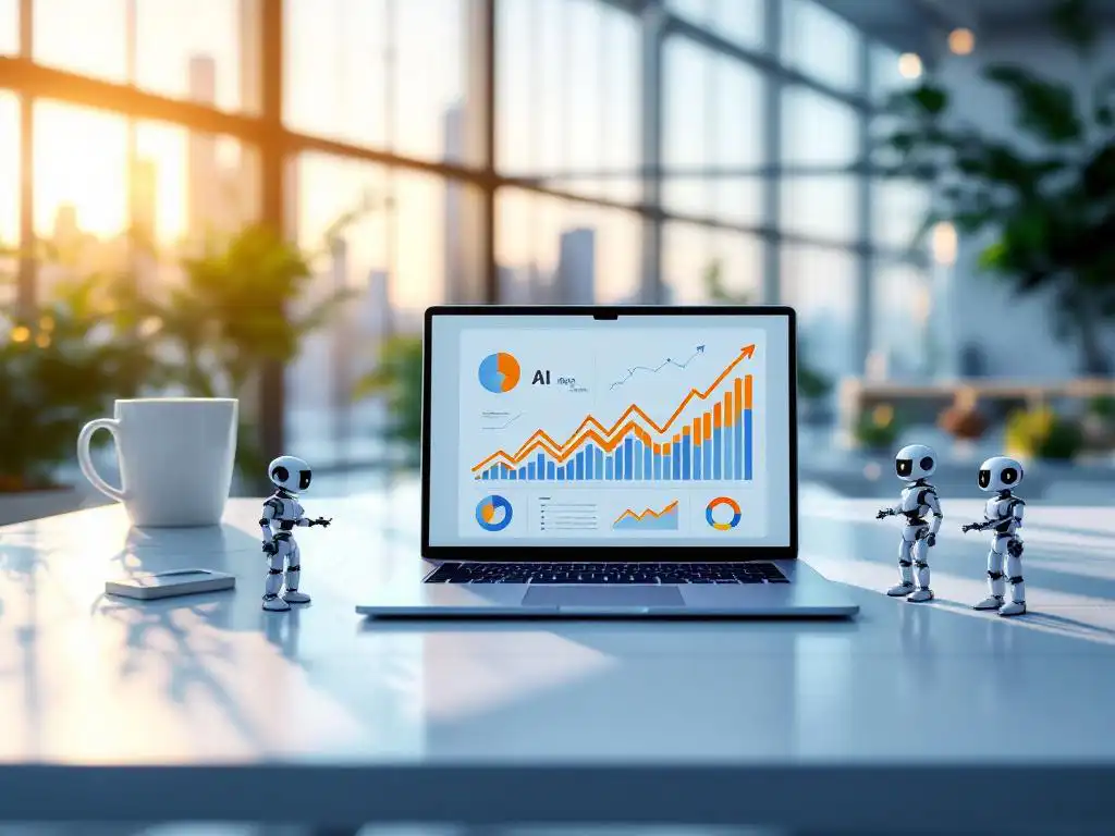 What are the benefits of scalable AI sales solutions?
