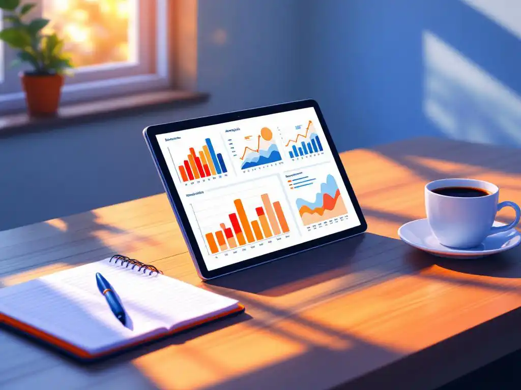 How to use AI for sales behavioral insights?