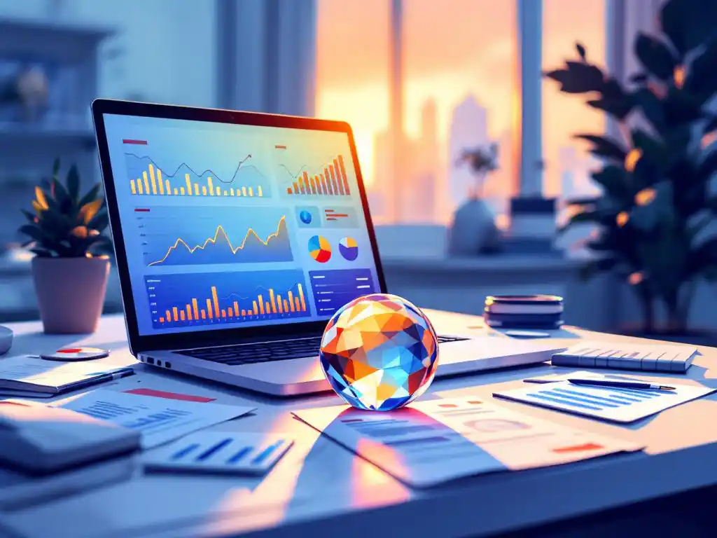 Can AI predict sales outcomes?