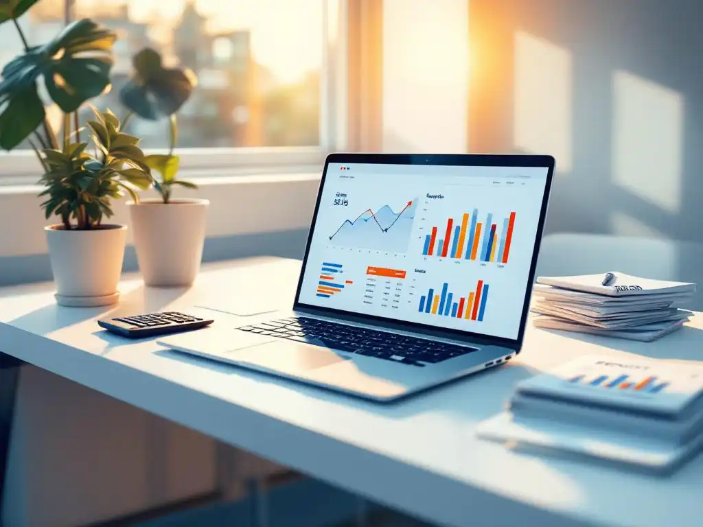 What is sales performance analytics?