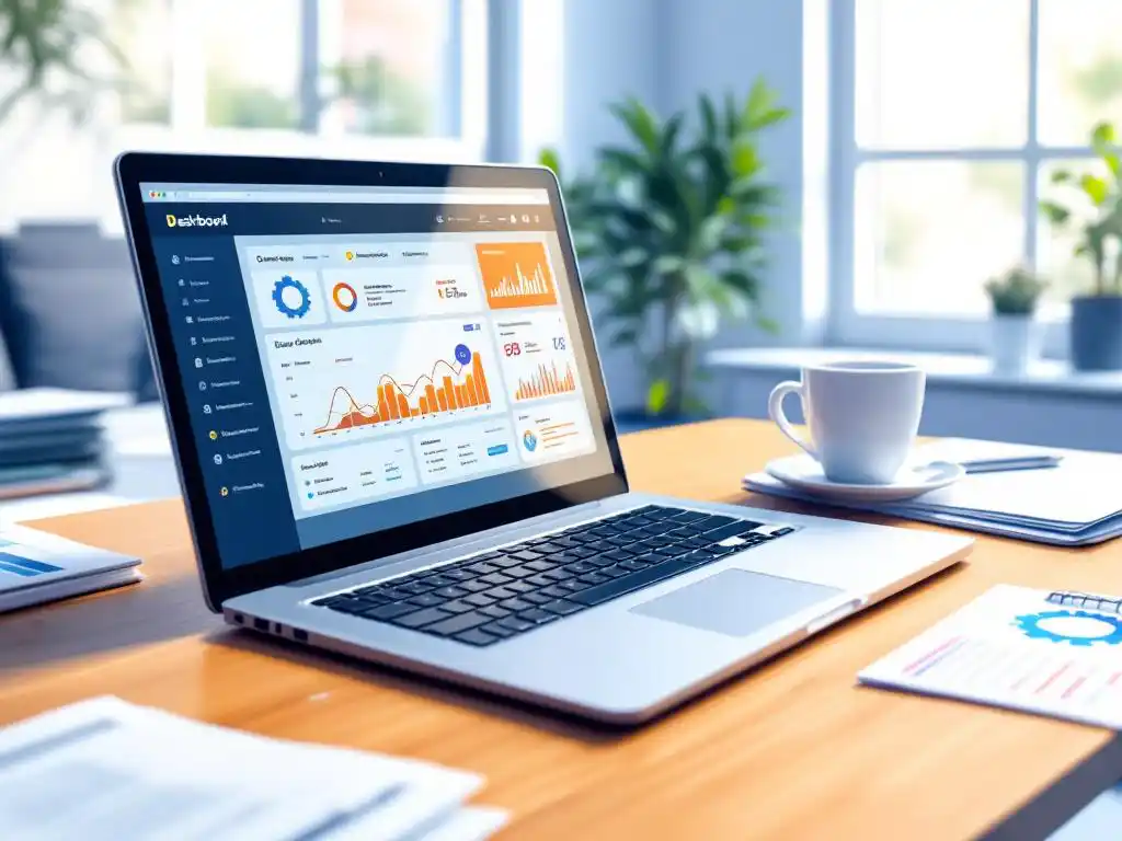 How to choose B2B sales automation software?