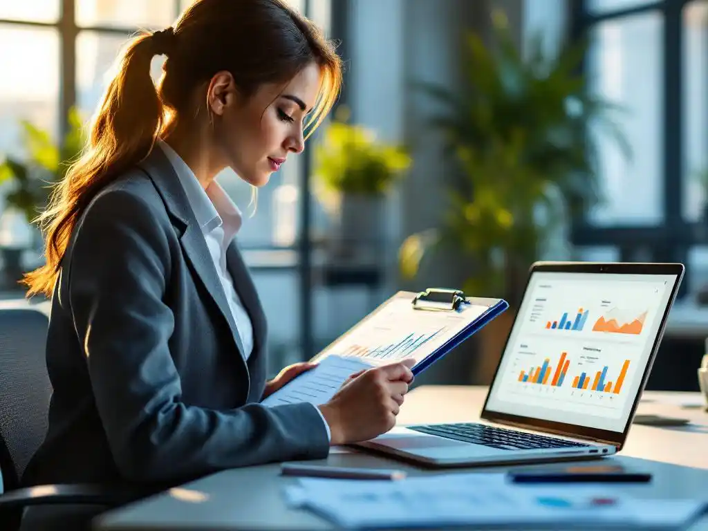 What is the difference between manual and AI lead qualification?