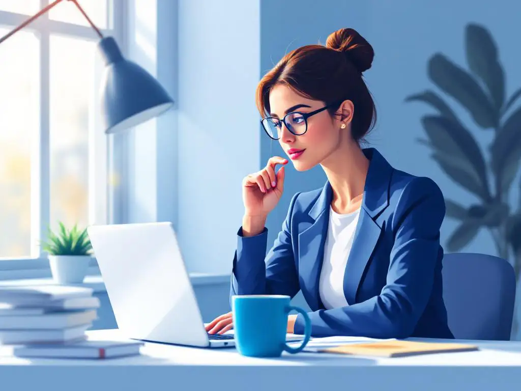 What are LinkedIn compliance best practices?
