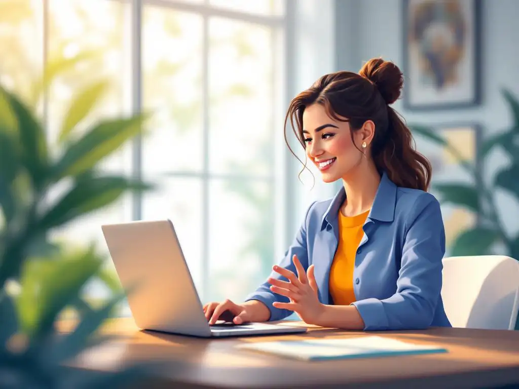 Can parasocial selling improve lead conversion rates?