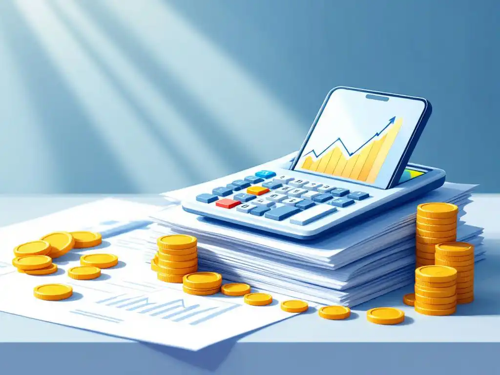 How to calculate return on investment for AI sales tools?