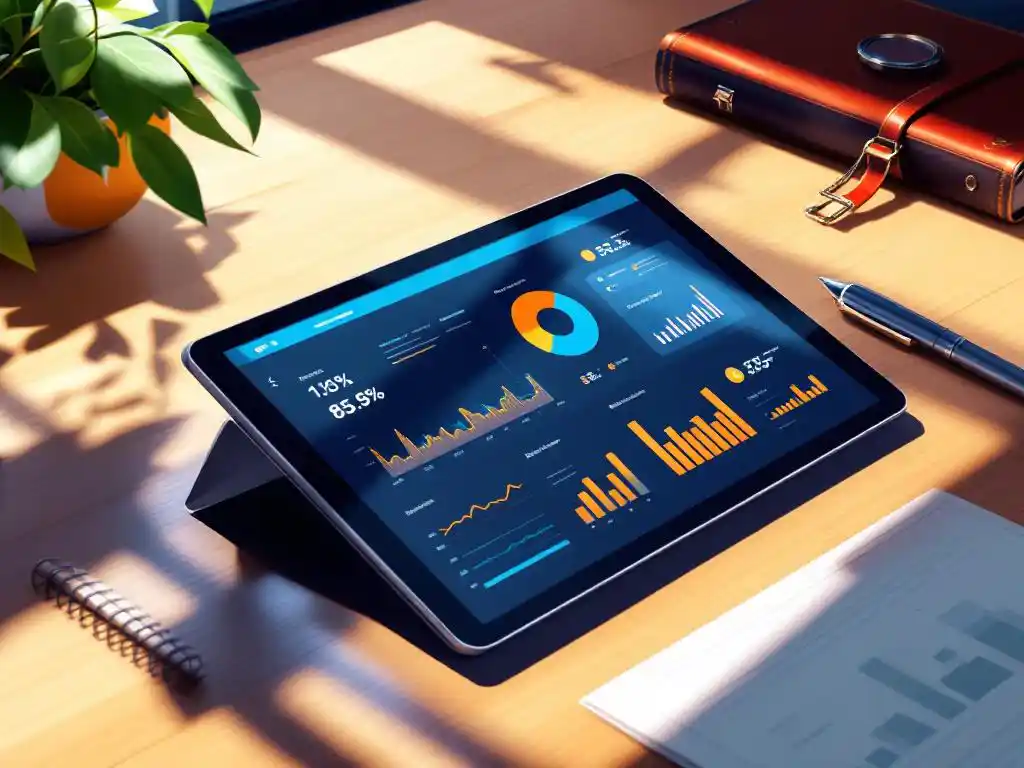 What are B2B sales automation tools?