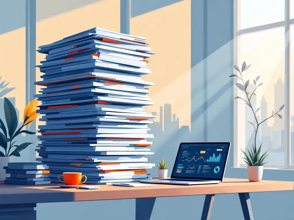 Can AI sales tools handle enterprise volume requirements?