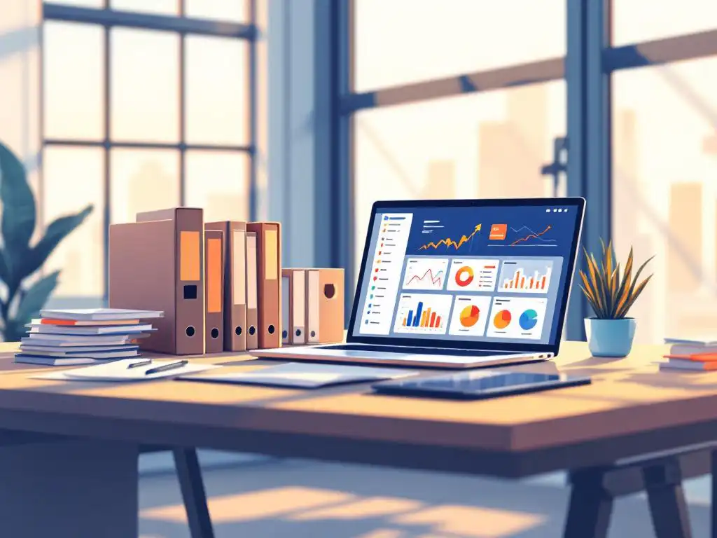What is the difference between manual and AI-optimized sales teams?