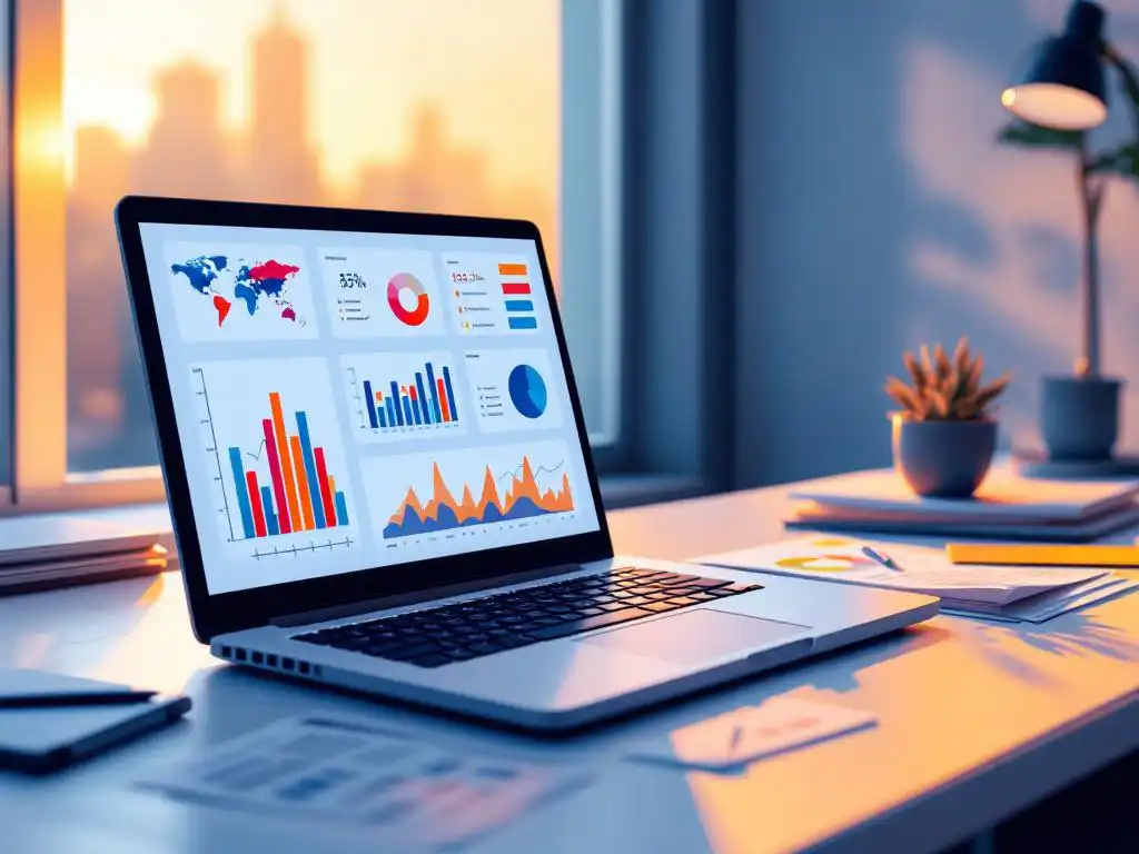 Can AI improve lead quality scores?