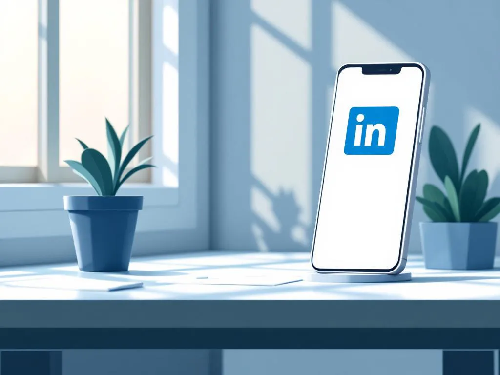 How to set up automated LinkedIn content engagement strategies?