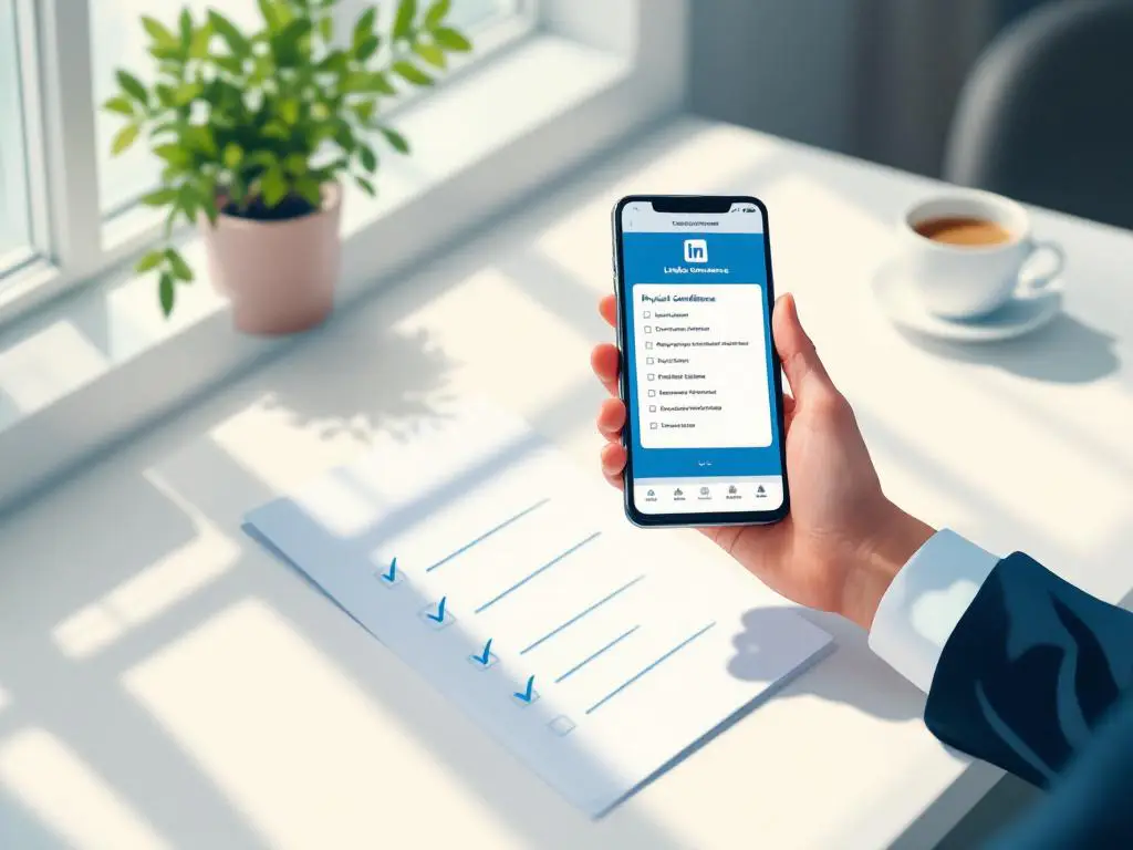 How to stay compliant with LinkedIn automation in 2026?