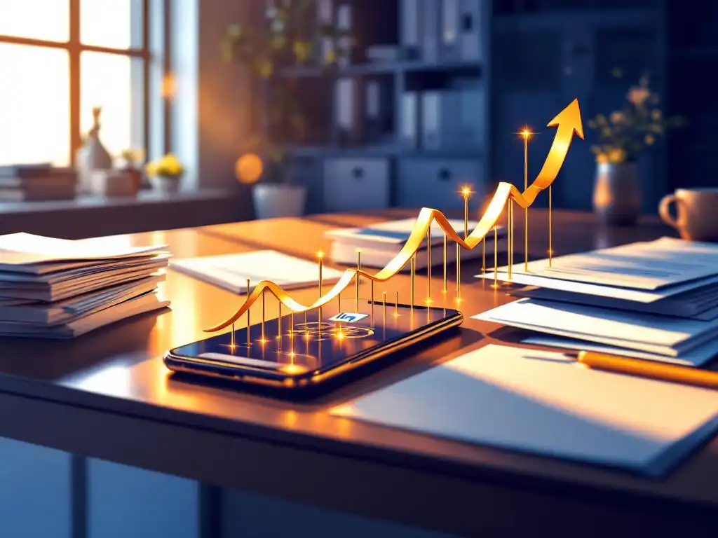 Can LinkedIn automation increase your sales pipeline?